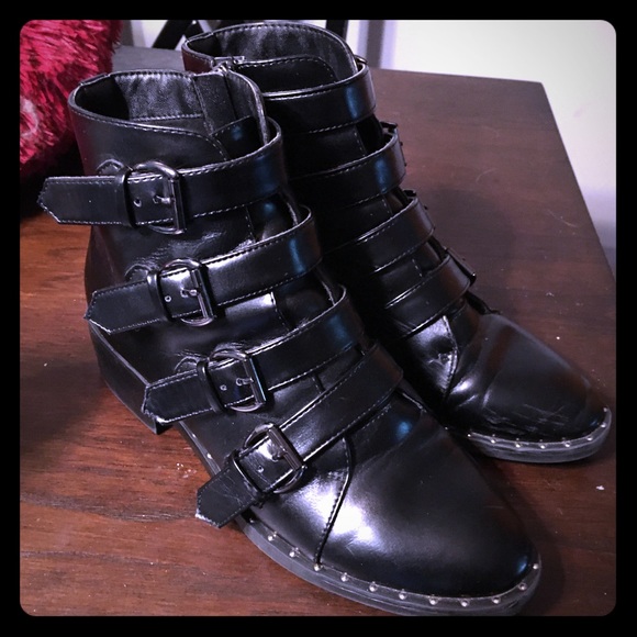 SOLD - Picture 1 of 12